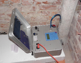 Plattling Bayern SMA Schadstoffmessung u. Schadstoffanalytik GmbH u Co.KG  Thermografie Ozonbehandlung Schadstoffuntersuchung  Schimmelchek Schimmelanalyse Asbestmessung Asbesttest Asbestanalyse Asbestuntersuchung Umweltlabor Schadstoffe im Fertighaus  Radonmessung  Radonuntersuchung  Partikel Fasern Mikrofasern Nanopartikel Diagnostik von Gebäuden Gebäudediagnostik in Deggendorf, Winzer, Wallersdorf, Bernried, Bischofsmais, Schöllnach, Mamming, Bogen, Refgen, Tiefenbach, Hunderdorf,