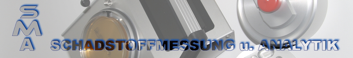 Plattling Bayern SMA Schadstoffmessung u. Schadstoffanalytik GmbH u Co.KG  Thermografie Ozonbehandlung Schadstoffuntersuchung  Schimmelchek Schimmelanalyse Asbestmessung Asbesttest Asbestanalyse Asbestuntersuchung Umweltlabor Schadstoffe im Fertighaus  Radonmessung  Radonuntersuchung  Partikel Fasern Mikrofasern Nanopartikel Diagnostik von Gebäuden Gebäudediagnostik in Deggendorf, Winzer, Wallersdorf, Bernried, Bischofsmais, Schöllnach, Mamming, Bogen, Refgen, Tiefenbach, Hunderdorf,