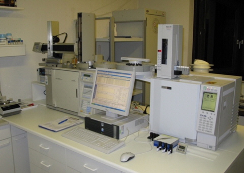 Plattling Bayern SMA Schadstoffmessung u. Schadstoffanalytik GmbH u Co.KG  Thermografie Ozonbehandlung Schadstoffuntersuchung  Schimmelchek Schimmelanalyse Asbestmessung Asbesttest Asbestanalyse Asbestuntersuchung Umweltlabor Schadstoffe im Fertighaus  Radonmessung  Radonuntersuchung  Partikel Fasern Mikrofasern Nanopartikel Diagnostik von Gebäuden Gebäudediagnostik in Deggendorf, Winzer, Wallersdorf, Bernried, Bischofsmais, Schöllnach, Mamming, Bogen, Refgen, Tiefenbach, Hunderdorf,