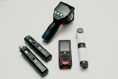 Plattling Bayern SMA Schadstoffmessung u. Schadstoffanalytik GmbH u Co.KG  Thermografie Ozonbehandlung Schadstoffuntersuchung  Schimmelchek Schimmelanalyse Asbestmessung Asbesttest Asbestanalyse Asbestuntersuchung Umweltlabor Schadstoffe im Fertighaus  Radonmessung  Radonuntersuchung  Partikel Fasern Mikrofasern Nanopartikel Diagnostik von Gebäuden Gebäudediagnostik in Deggendorf, Winzer, Wallersdorf, Bernried, Bischofsmais, Schöllnach, Mamming, Bogen, Refgen, Tiefenbach, Hunderdorf,