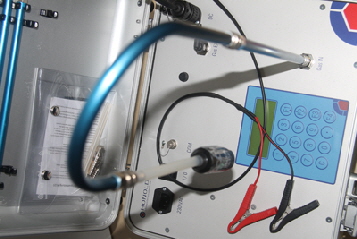 SMA Bayern Schadstoffmessung u. Schadstoffanalytik GmbH u Co.KG  Thermografie Ozonbehandlung Schadstoffuntersuchung  Schimmelchek Schimmelanalyse Asbestmessung Asbesttest Asbestanalyse Asbestuntersuchung Umweltlabor Schadstoffe im Fertighaus  Radonmessung  Radonuntersuchung  Partikel Fasern Mikrofasern Nanopartikel Diagnostik von Gebuden Gebudediagnostik in Stdten Mnchen, Nrnberg, Augsburg, Regensburg, Ingolstadt, Wrzburg, Frth, Erlangen, Bamberg, Bayreuth, Landshut, Aschaffenburg, Kempten, Rosenheim, Neu-Ulm, Schweinfurt, Passau, Freising, Straubing, Dachau, Hof, Kaufbeuren, Memmingen, Weiden, Amberg, Ansbach, Coburg, Germering, Neumarkt, Frstenfeldbruck, Erding, Deggendorf, Forchheim, Friedberg, Neuburg, Landsberg,