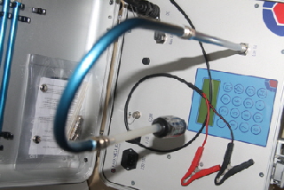 Plattling Bayern SMA Schadstoffmessung u. Schadstoffanalytik GmbH u Co.KG  Thermografie Ozonbehandlung Schadstoffuntersuchung  Schimmelchek Schimmelanalyse Asbestmessung Asbesttest Asbestanalyse Asbestuntersuchung Umweltlabor Schadstoffe im Fertighaus  Radonmessung  Radonuntersuchung  Partikel Fasern Mikrofasern Nanopartikel Diagnostik von Gebäuden Gebäudediagnostik in Deggendorf, Winzer, Wallersdorf, Bernried, Bischofsmais, Schöllnach, Mamming, Bogen, Refgen, Tiefenbach, Hunderdorf,